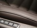 邁騰(進(jìn)口) 2012款 2.0TSI 豪華型圖片