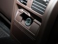 邁騰(進口) 2012款 2.0TSI 豪華型圖片