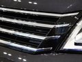 邁騰(進(jìn)口) 2012款 2.0TSI 豪華型圖片