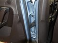邁騰(進(jìn)口) 2012款 2.0TSI 豪華型圖片