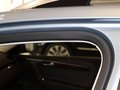 邁騰(進(jìn)口) 2012款 2.0TSI 豪華型圖片