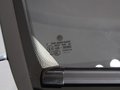 邁騰(進口) 2012款 2.0TSI 豪華型圖片