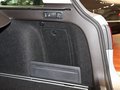 邁騰(進(jìn)口) 2012款 2.0TSI 豪華型圖片