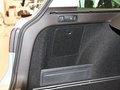 邁騰(進口) 2012款 2.0TSI 豪華型圖片