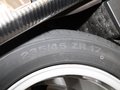 邁騰(進口) 2012款 2.0TSI 豪華型圖片