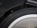 邁騰(進(jìn)口) 2012款 2.0TSI 豪華型圖片