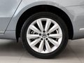 邁騰(進口) 2012款 2.0TSI 豪華型圖片