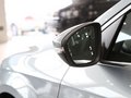邁騰(進口) 2012款 2.0TSI 豪華型圖片