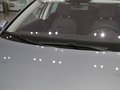 邁騰(進口) 2012款 2.0TSI 豪華型圖片