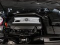 邁騰(進(jìn)口) 2012款 2.0TSI 豪華型圖片