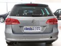 邁騰(進(jìn)口) 2012款 2.0TSI 豪華型圖片