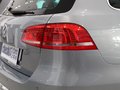 邁騰(進(jìn)口) 2012款 2.0TSI 豪華型圖片