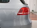 邁騰(進口) 2012款 2.0TSI 豪華型圖片