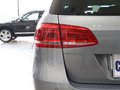 邁騰(進口) 2012款 2.0TSI 豪華型圖片