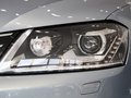 邁騰(進(jìn)口) 2012款 2.0TSI 豪華型圖片
