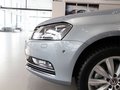 邁騰(進(jìn)口) 2012款 2.0TSI 豪華型圖片