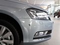 邁騰(進(jìn)口) 2012款 2.0TSI 豪華型圖片