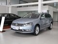 迈腾(进口) 2012款 2.0TSI 豪华型图片