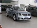 邁騰(進(jìn)口) 2012款 2.0TSI 豪華型圖片