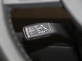 迈腾(进口) 2012款 2.0TSI DSG 豪华型图片
