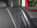 迈腾(进口) 2012款 2.0TSI DSG 豪华型图片