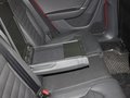迈腾(进口) 2012款 2.0TSI DSG 豪华型图片