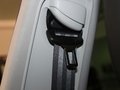 迈腾(进口) 2012款 2.0TSI DSG 豪华型图片