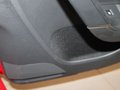 迈腾(进口) 2012款 2.0TSI DSG 豪华型图片