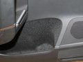 迈腾(进口) 2012款 2.0TSI DSG 豪华型图片