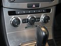 迈腾(进口) 2012款 2.0TSI DSG 豪华型图片