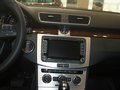 迈腾(进口) 2012款 2.0TSI DSG 豪华型图片