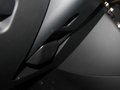迈腾(进口) 2012款 2.0TSI DSG 豪华型图片