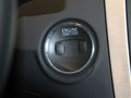 迈腾(进口) 2012款 2.0TSI DSG 豪华型图片