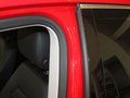 迈腾(进口) 2012款 2.0TSI DSG 豪华型图片