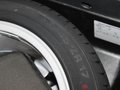 迈腾(进口) 2012款 2.0TSI DSG 豪华型图片