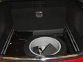 邁騰(進口) 2012款 2.0TSI DSG 豪華型圖片