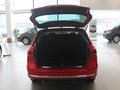 邁騰(進口) 2012款 2.0TSI DSG 豪華型圖片