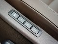 迈腾(进口) 2012款 迈腾旅行版 2.0TSI 豪华型图片