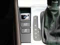 邁騰(進口) 2012款 邁騰旅行版 2.0TSI 豪華型圖片