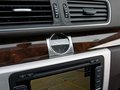 邁騰(進口) 2012款 邁騰旅行版 2.0TSI 豪華型圖片