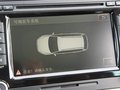 邁騰(進(jìn)口) 2012款 邁騰旅行版 2.0TSI 豪華型圖片