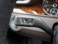 迈腾(进口) 2012款 迈腾旅行版 2.0TSI 豪华型图片