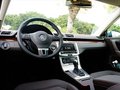 迈腾(进口) 2012款 迈腾旅行版 2.0TSI 豪华型图片