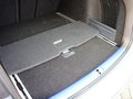 邁騰(進口) 2012款 邁騰旅行版 2.0TSI 豪華型圖片