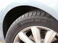 邁騰(進(jìn)口) 2012款 邁騰旅行版 2.0TSI 豪華型圖片