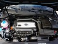 迈腾(进口) 2012款 迈腾旅行版 2.0TSI 豪华型图片