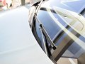 迈腾(进口) 迈腾旅行版 2.0TSI 豪华版 2012款图片