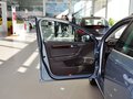 迈腾(进口) 迈腾旅行版 2.0TSI 豪华版 2012款图片