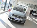 迈腾(进口) 迈腾旅行版 2.0TSI 豪华版 2012款图片