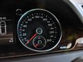迈腾(进口) 迈腾旅行版 2.0TSI 豪华版 2012款图片
